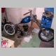 05misc001.JPG